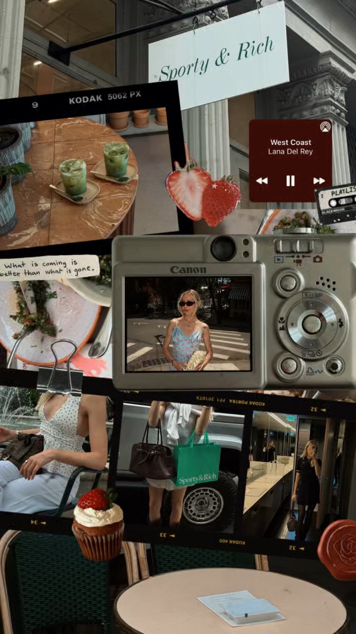 8 pics aesthetic 
