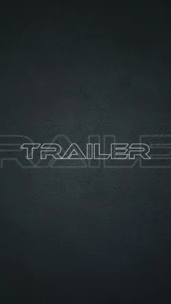 COMING SOON TRAILER