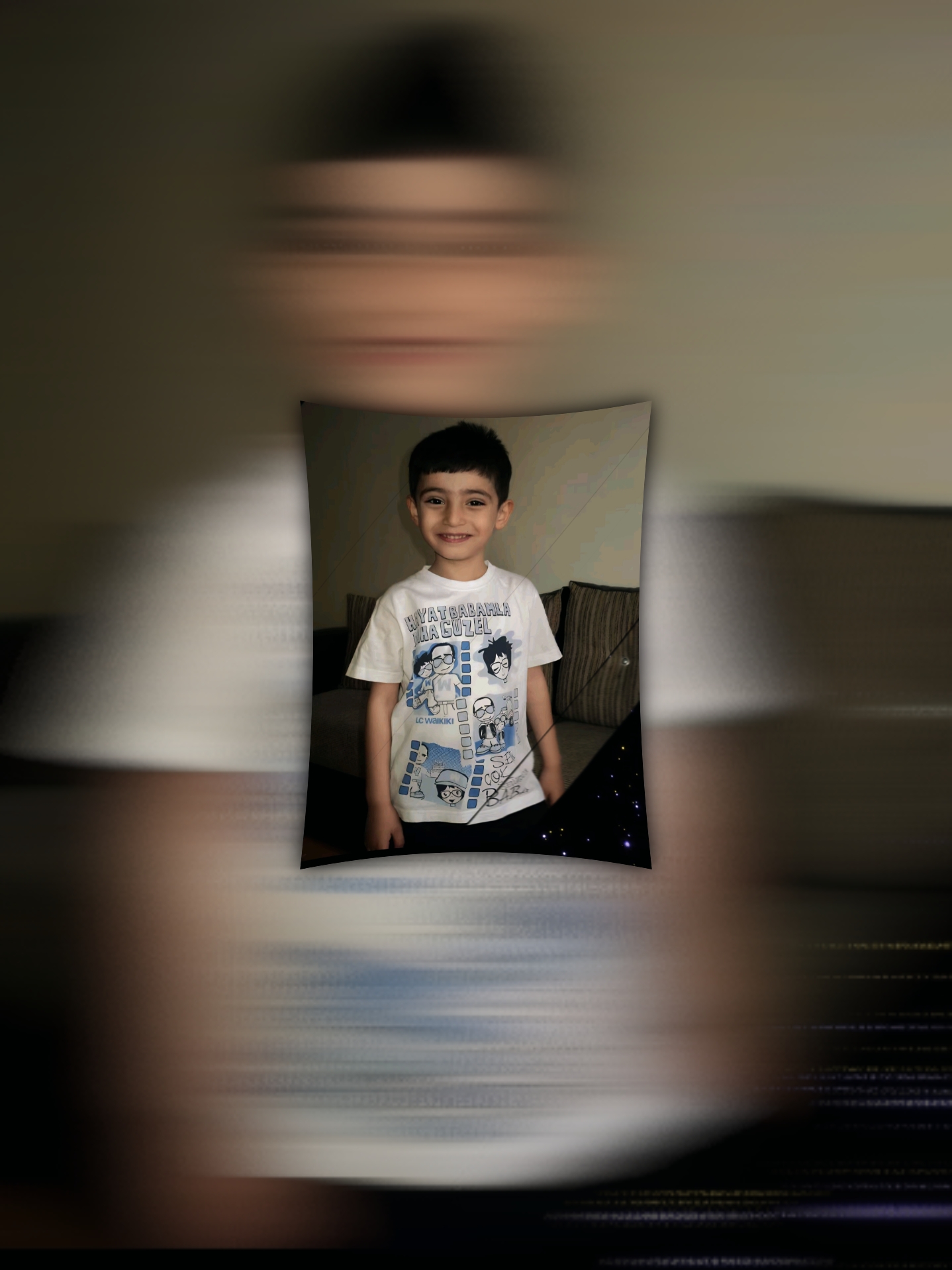 Cover Picture