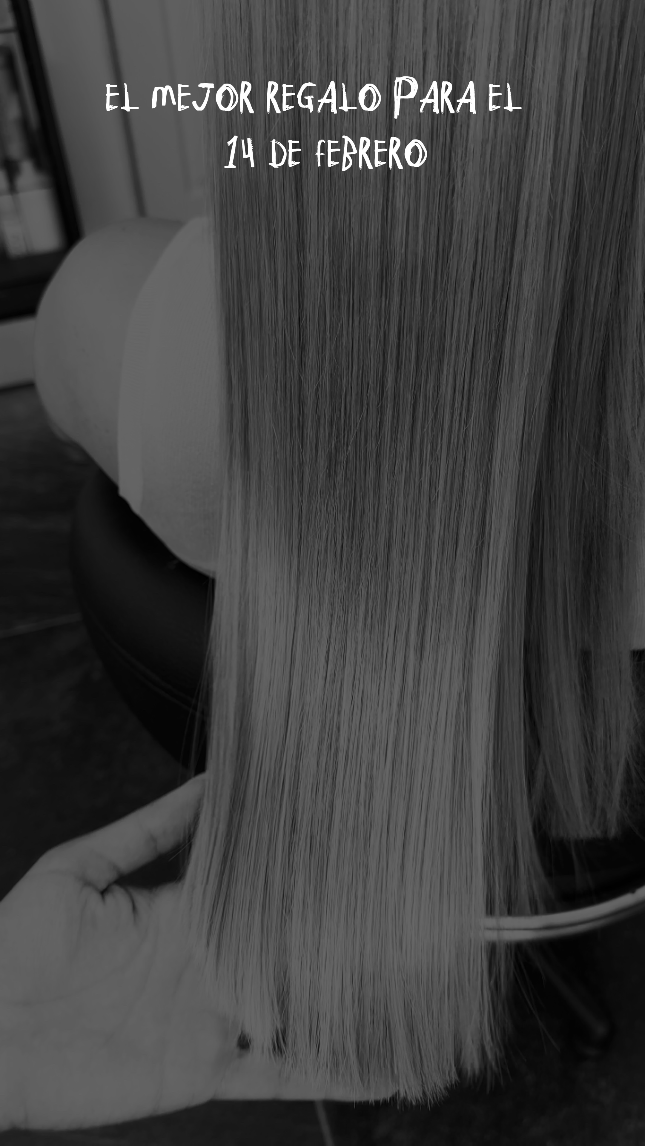 Hair