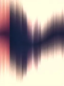 Dile Que Tu Me Quier