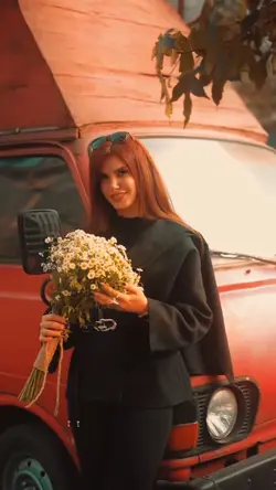 ایرانی تِرند