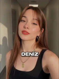 Bunu denemeden geçme, enerjiyi hisset!
