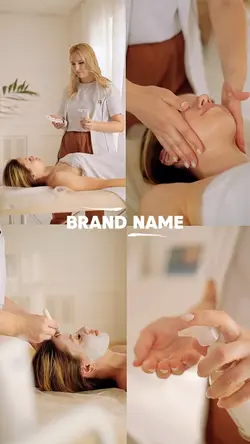 Facial
