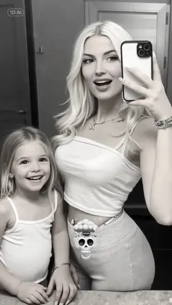 sua versão kids filt