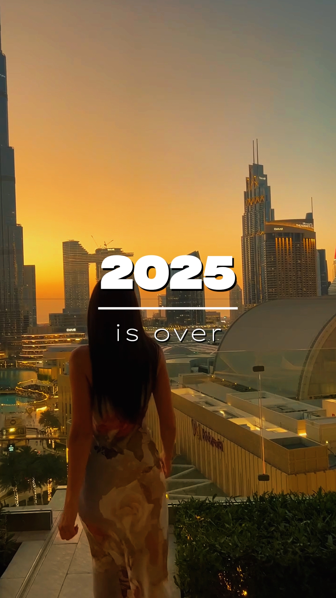 2025 bitti 9: 16