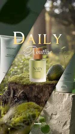 Skincare | Product