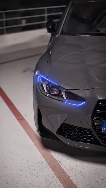 💯BMW💯