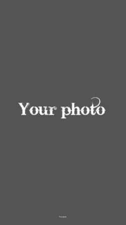 دلبر تو دل نوازی 