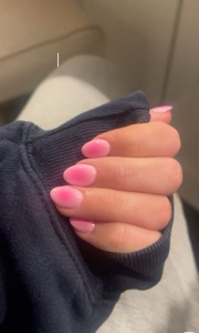 Inspiración de uñas💅🏻