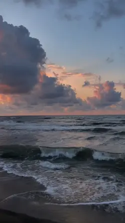 Tiktok / erhanlyrics