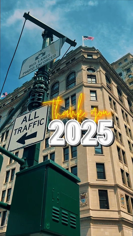 감사합니다 2025