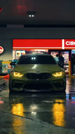 CAR | TREND ๐ช