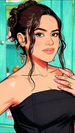 cartoon