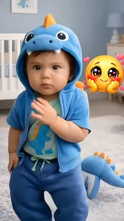 dança 