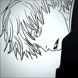 藁人形に〜