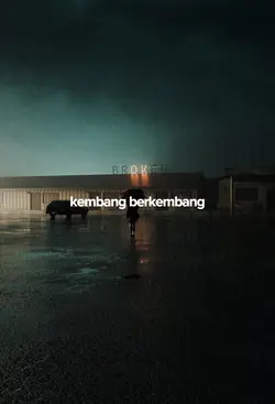 Cinta Rahasia