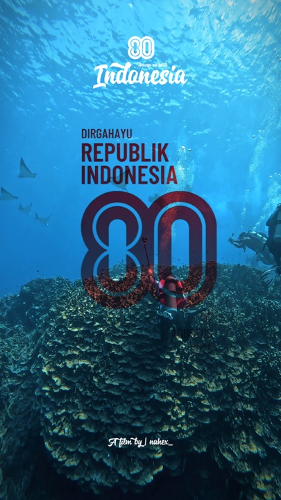 Cinema Indonesia 80