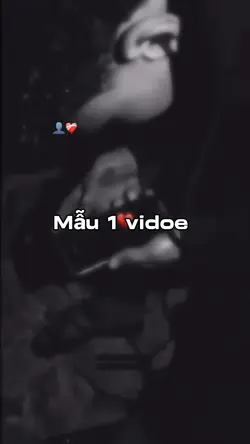❤️‍🩹🥹
