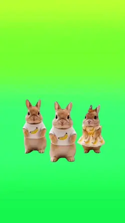 meme screen