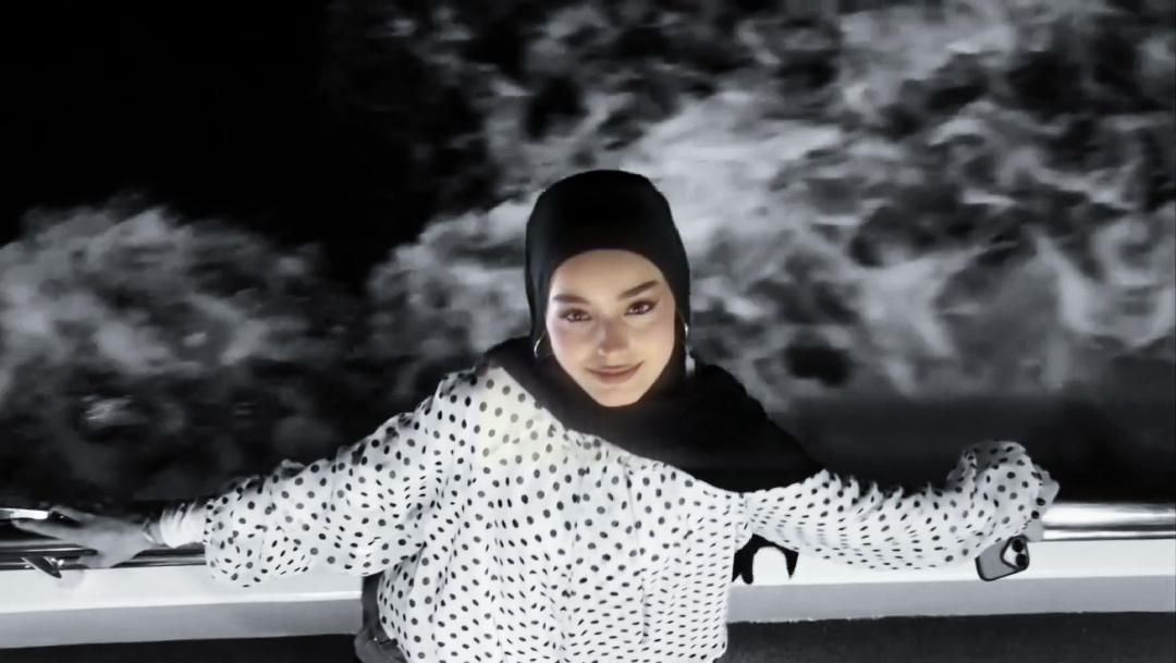 ağır çekim