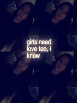 girls need love grid