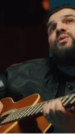 PUI FOC PE ❤️ MEA 