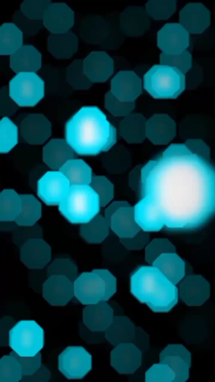 ဝေးလည်းဝေးပါစေတော့