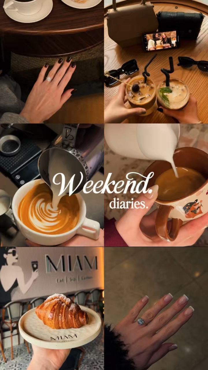 Fin de semana