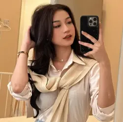 dahil minahal mo ako