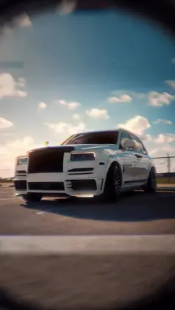 free car edit 