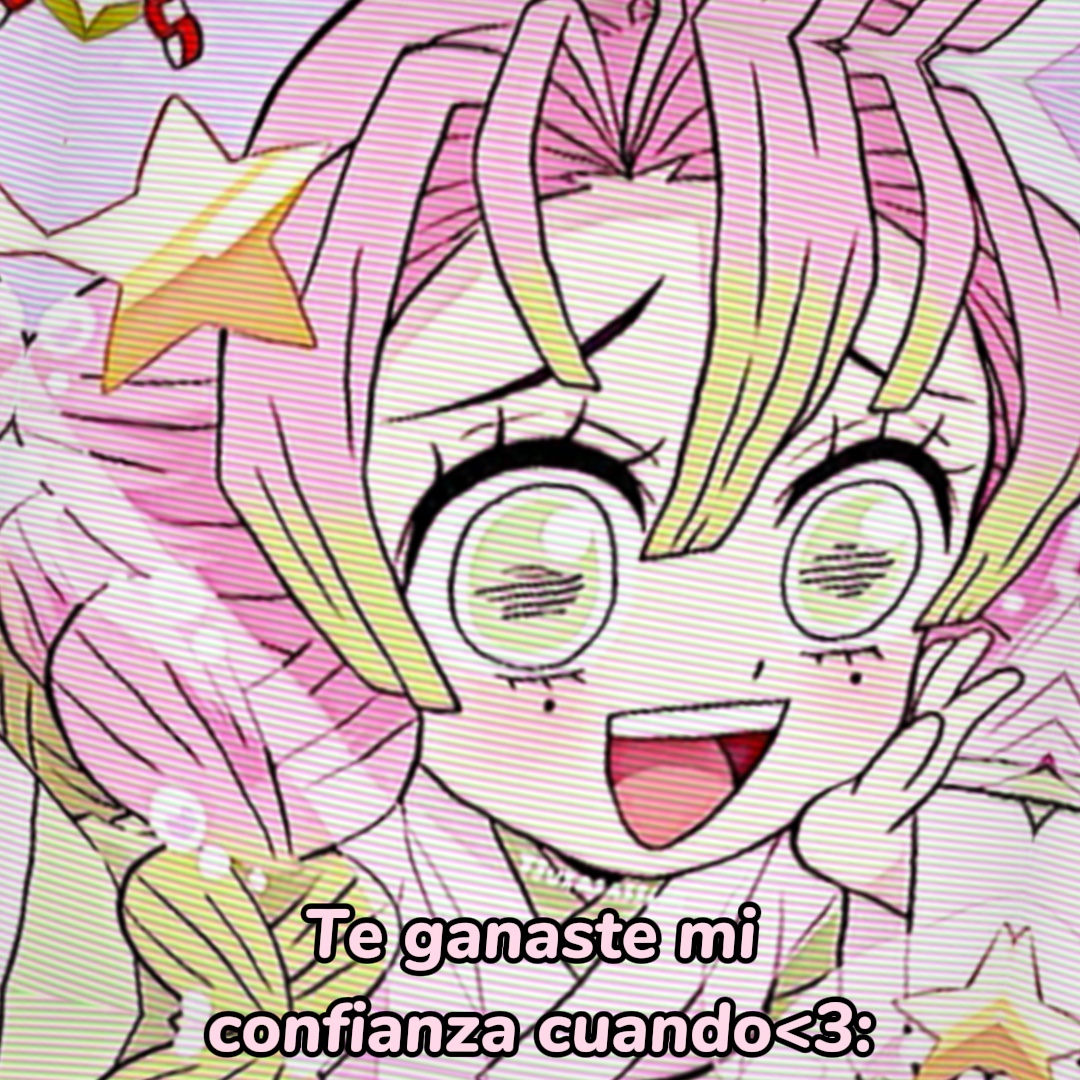 Ya?😋💗‼️