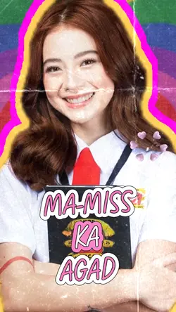 MISHU (FYANG)