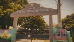 Panata Cinematic 