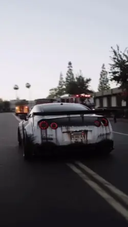 Best Free Car Edit