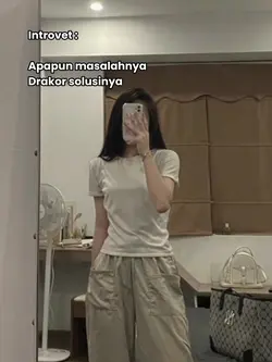 apapun masalahnya