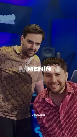 Gelinim