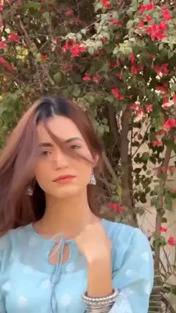 sheesha sharmandi