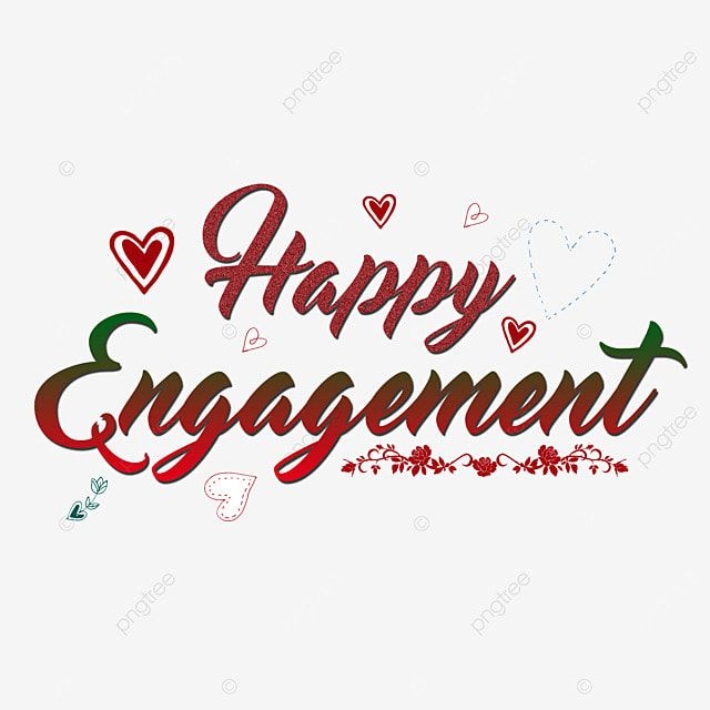Angugment 
