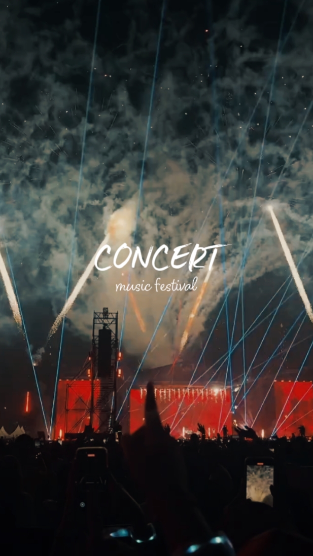Concierto 
