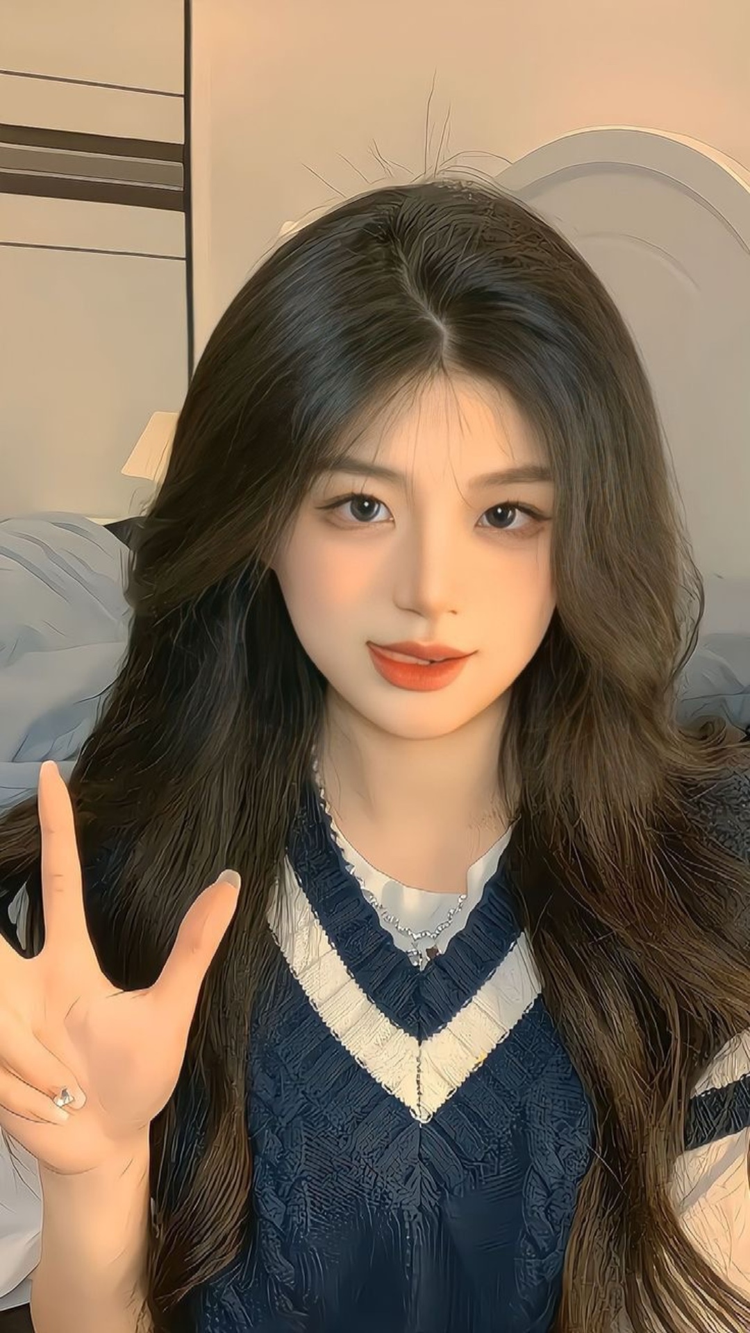 พอไปวัดไปวา