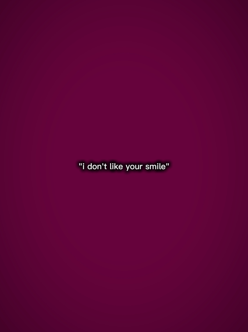 Sonrisa