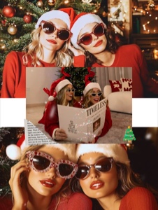 Feliz Natal