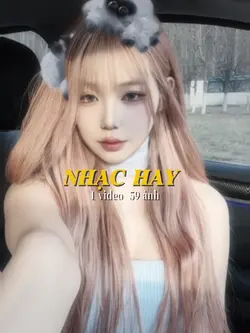 [60] nhạc hay 