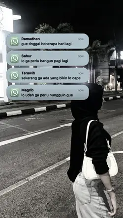 notif ramadhan 