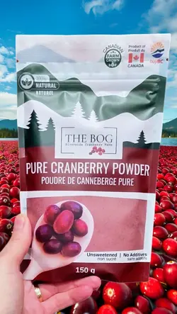 Product Promo