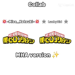 Collab