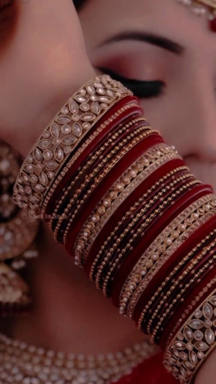 Bangles 
