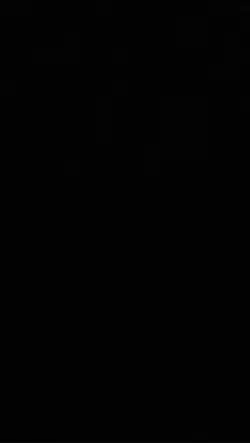 قالب كاب كات حرف H