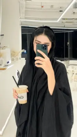 Jj Arabic Habibi